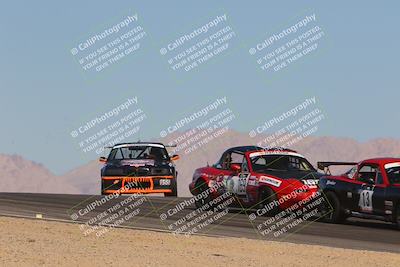 media/Oct-14-2023-Lucky Dog Racing (Sat) [[cef75db616]]/1st Stint Turn 9/